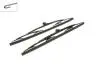 3397001014 Склоочисник BOSCH BOSCH підбір по vin на Brocar