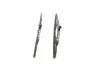 3397001014 Склоочисник BOSCH BOSCH підбір по vin на Brocar