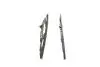 3397001014 Склоочисник BOSCH BOSCH підбір по vin на Brocar