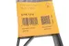 5PK1212K1 Комплект (ремень + ролики) CONTITECH підбір по vin на Brocar
