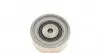 6PK2404K1 Комплект ремня генератора Audi A4/A6/A8/VW Passat B5 2.5TDI 97-06/Skoda SuperB 2.5TDI 01-08 CONTITECH підбір по vin на Brocar