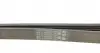 6PK2404K1 Комплект ремня генератора Audi A4/A6/A8/VW Passat B5 2.5TDI 97-06/Skoda SuperB 2.5TDI 01-08 CONTITECH підбір по vin на Brocar
