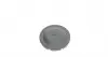 6PK2404K1 Комплект ремня генератора Audi A4/A6/A8/VW Passat B5 2.5TDI 97-06/Skoda SuperB 2.5TDI 01-08 CONTITECH підбір по vin на Brocar