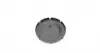 6PK2404K1 Комплект ремня генератора Audi A4/A6/A8/VW Passat B5 2.5TDI 97-06/Skoda SuperB 2.5TDI 01-08 CONTITECH підбір по vin на Brocar