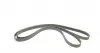 6PK2404K1 Комплект ремня генератора Audi A4/A6/A8/VW Passat B5 2.5TDI 97-06/Skoda SuperB 2.5TDI 01-08 CONTITECH підбір по vin на Brocar