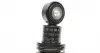 6PK2404K1 Комплект ремня генератора Audi A4/A6/A8/VW Passat B5 2.5TDI 97-06/Skoda SuperB 2.5TDI 01-08 CONTITECH підбір по vin на Brocar