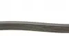 6PK2404K1 Комплект ремня генератора Audi A4/A6/A8/VW Passat B5 2.5TDI 97-06/Skoda SuperB 2.5TDI 01-08 CONTITECH підбір по vin на Brocar