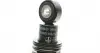 6PK2404K1 Комплект ремня генератора Audi A4/A6/A8/VW Passat B5 2.5TDI 97-06/Skoda SuperB 2.5TDI 01-08 CONTITECH підбір по vin на Brocar