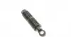 6PK2404K1 Комплект ремня генератора Audi A4/A6/A8/VW Passat B5 2.5TDI 97-06/Skoda SuperB 2.5TDI 01-08 CONTITECH підбір по vin на Brocar