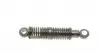 6PK2404K1 Комплект ремня генератора Audi A4/A6/A8/VW Passat B5 2.5TDI 97-06/Skoda SuperB 2.5TDI 01-08 CONTITECH підбір по vin на Brocar