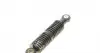 6PK2404K1 Комплект ремня генератора Audi A4/A6/A8/VW Passat B5 2.5TDI 97-06/Skoda SuperB 2.5TDI 01-08 CONTITECH підбір по vin на Brocar