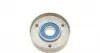 6PK2404K1 Комплект ремня генератора Audi A4/A6/A8/VW Passat B5 2.5TDI 97-06/Skoda SuperB 2.5TDI 01-08 CONTITECH підбір по vin на Brocar