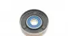 6PK2404K1 Комплект ремня генератора Audi A4/A6/A8/VW Passat B5 2.5TDI 97-06/Skoda SuperB 2.5TDI 01-08 CONTITECH підбір по vin на Brocar