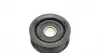 6PK2404K1 Комплект ремня генератора Audi A4/A6/A8/VW Passat B5 2.5TDI 97-06/Skoda SuperB 2.5TDI 01-08 CONTITECH підбір по vin на Brocar