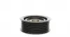 6PK2404K1 Комплект ремня генератора Audi A4/A6/A8/VW Passat B5 2.5TDI 97-06/Skoda SuperB 2.5TDI 01-08 CONTITECH підбір по vin на Brocar