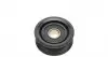 6PK2404K1 Комплект ремня генератора Audi A4/A6/A8/VW Passat B5 2.5TDI 97-06/Skoda SuperB 2.5TDI 01-08 CONTITECH підбір по vin на Brocar