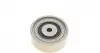 6PK2404K1 Комплект ремня генератора Audi A4/A6/A8/VW Passat B5 2.5TDI 97-06/Skoda SuperB 2.5TDI 01-08 CONTITECH підбір по vin на Brocar