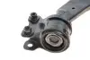 VKDS324002B Важіль підвіски SKF підбір по vin на Brocar