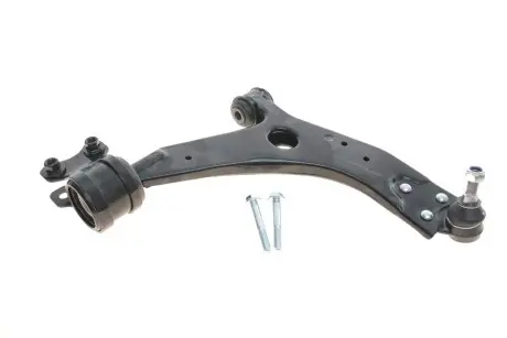 VKDS324002B Важіль підвіски SKF підбір по vin на Brocar