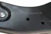 VKDS324002B Важіль підвіски SKF підбір по vin на Brocar