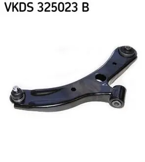 VKDS325023B Важіль передн. правий.Agila 08- SKF підбір по vin на Brocar