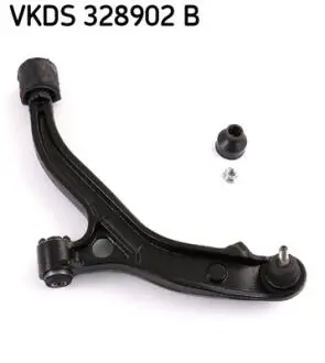 VKDS328902B Важіль підвіски SKF підбір по vin на Brocar
