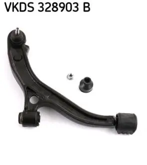 VKDS328903B Важіль підвіски SKF підбір по vin на Brocar