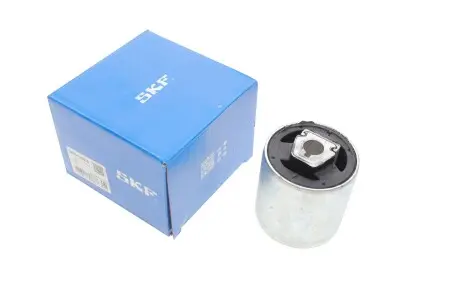 VKDS338510 Сайлентблок важеля SKF підбір по vin на Brocar
