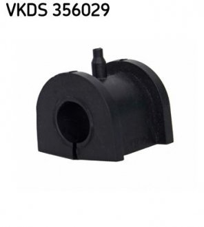 VKDS356029 Tuleja stab. VOLVO S40I/V40 SKF підбір по vin на Brocar