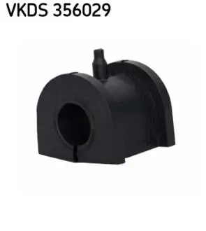 VKDS356029 Tuleja stab. VOLVO S40I/V40 SKF підбір по vin на Brocar