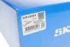 VKDS428540B Важіль підвіски SKF підбір по vin на Brocar