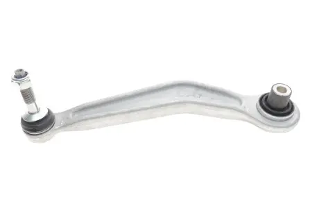 VKDS428540B Важіль підвіски SKF підбір по vin на Brocar