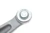 VKDS428540B Важіль підвіски SKF підбір по vin на Brocar