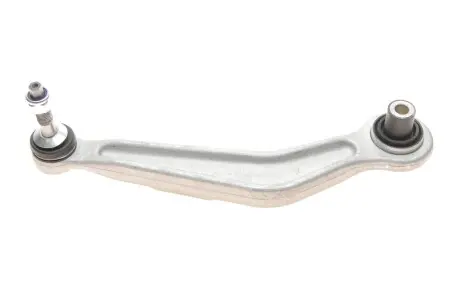 VKDS428541B Важіль підвіски SKF підбір по vin на Brocar