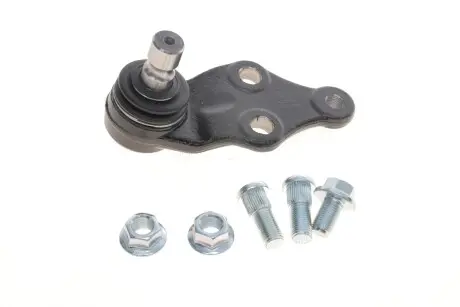 VKDS815009 Шаровая опора лев./прав.Ceed 10-,Hyundai i30 12-,Santa Fe,Sonata VI SKF подбор по vin на Brocar
