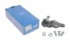 VKDS815009 Шаровая опора лев./прав.Ceed 10-,Hyundai i30 12-,Santa Fe,Sonata VI SKF підбір по vin на Brocar