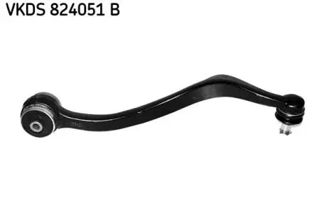 VKDS824051B Рычаг нижн.правый Mazda 6 02- SKF подбор по vin на Brocar