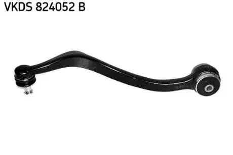 VKDS824052B Рычаг нижн.левый Mazda 6 02- SKF подбор по vin на Brocar