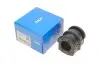 VKDS852012 Втулка стабілізатора передн.X-Trail 01- SKF підбір по vin на Brocar