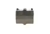 VKDS852012 Втулка стабілізатора передн.X-Trail 01- SKF підбір по vin на Brocar