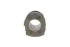 VKDS852012 Втулка стабілізатора передн.X-Trail 01- SKF підбір по vin на Brocar