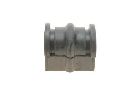 VKDS852012 Втулка стабілізатора передн.X-Trail 01- SKF підбір по vin на Brocar