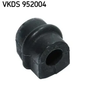 VKDS952004 Втулка, стабілізатор SKF підбір по vin на Brocar