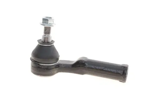 VKDY314027 Наконечник рульової тяги SKF підбір по vin на Brocar