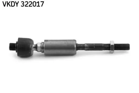 VKDY322017 Тяга рульова лев./правий.Alfa Romeo 166 98- SKF підбір по vin на Brocar