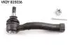 KIA Наконечник рулевой тяги прав. Sorento 02- VKDY 815036