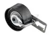 GT35942 Ролик ГРМ Citroen Berlingo/C3 /Peugeot Partner 1.4/1.6HDi/Ford Focus 1.6TDCi 04- (натяжний) (60х29) SNR NTN підбір по vin на Brocar