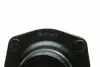KB68605 Подушка амортизатора (переднего) Jeep Grand Cherokee 04-10 SNR NTN підбір по vin на Brocar