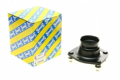 KB68605 Подушка амортизатора (переднего) Jeep Grand Cherokee 04-10 SNR NTN подбор по vin на Brocar