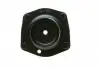 KB68605 Подушка амортизатора (переднего) Jeep Grand Cherokee 04-10 SNR NTN підбір по vin на Brocar